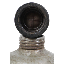 Gourde US Army, complète, 1941-1943