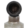 Gourde US Army, complète, 1941-1943