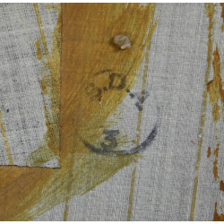Belt, Life, British, 1944