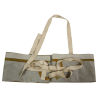 Belt, Life, British, 1944