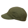 Casquette N-3, HBT (Herringbone Twill), US Navy, taille 57