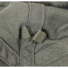 Cap, Utility, N-3, US Navy, Size 7 1/8