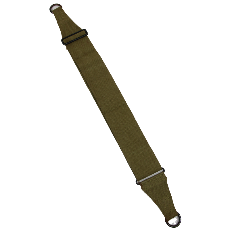 Strap, Carrying, Bag, M-1936, ARNOLD MFG. CO. 1942