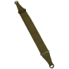 Strap, Carrying, Bag, M-1936, ARNOLD MFG. CO. 1942