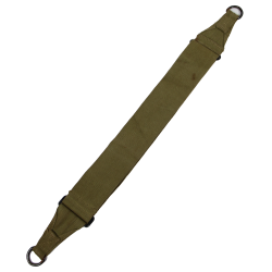 Strap, Carrying, Bag, M-1936, ARNOLD MFG. CO. 1942