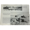 Livre, Afrika Korps 1941-42