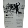 Livre, Afrika Korps 1941-42