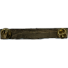 Badge, Expert Infantryman