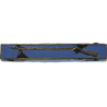 Badge, Expert Infantryman