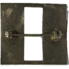 Rank, Insignia, Lieutenant, US Navy