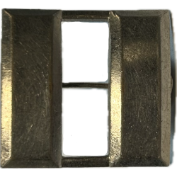 Grade, Lieutenant, US Navy