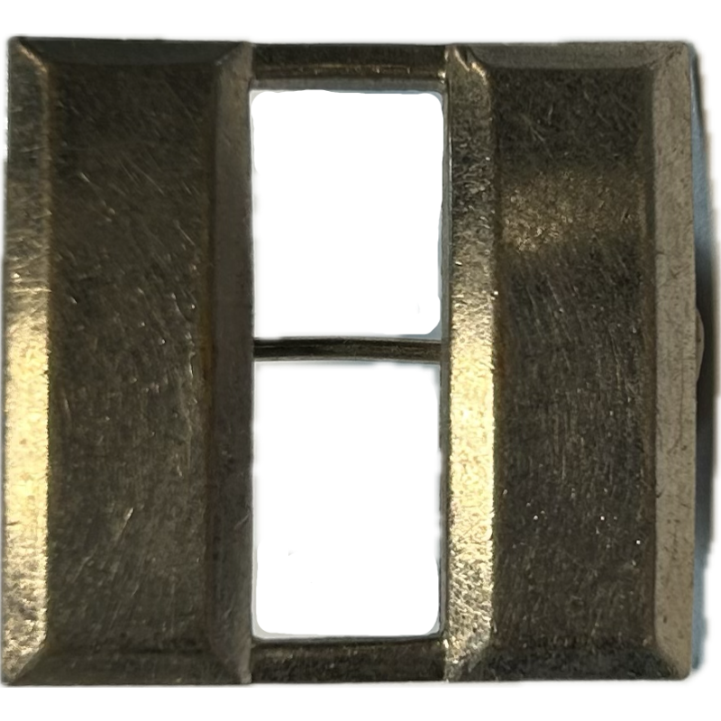 Grade, Lieutenant, US Navy