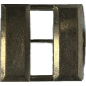 Rank, Insignia, Lieutenant, US Navy