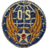 Patch, 20th Air Force, USAAF
