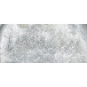 Quart de gourde, US Army, nominatif