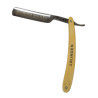 Razor, Straight, 'Cut-Throat', German, SCHMELZER SPECIAL