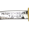 Rasoir droit allemand, "coupe-chou", SCHMELZER SPECIAL