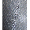 Casque M1, pattes fixes, camouflé, liner WESTINGHOUSE, US Navy Casque M1, pattes fixes, camouflé, liner WESTINGHOUSE, US Navy