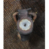 Casque M1, pattes fixes, camouflé, liner WESTINGHOUSE, US Navy Casque M1, pattes fixes, camouflé, liner WESTINGHOUSE, US Navy