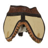 Lunettes M-1943, incolores, S. FROEHLICH CO., Inc. 1943