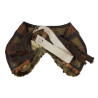 Lunettes M-1943, incolores, S. FROEHLICH CO., Inc. 1943