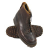 Boots, Ankle, Mountain Troops, Gebirgsjäger