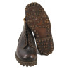 Boots, Ankle, Mountain Troops, Gebirgsjäger