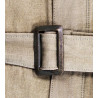Suit, Flying, Type A-4, USAAF, 1942 Suit, Flying, Type A-4, USAAF, 1942