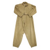 Suit, Flying, Type A-4, USAAF, 1942 Suit, Flying, Type A-4, USAAF, 1942