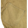 Suit, Flying, Type A-4, USAAF, 1942 Suit, Flying, Type A-4, USAAF, 1942