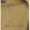 Suit, Flying, Type A-4, USAAF, 1942 Suit, Flying, Type A-4, USAAF, 1942