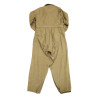 Suit, Flying, Type A-4, USAAF, 1942 Suit, Flying, Type A-4, USAAF, 1942