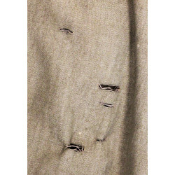 Suit, Flying, Type A-4, USAAF, 1942