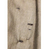 Suit, Flying, Type A-4, USAAF, 1942 Suit, Flying, Type A-4, USAAF, 1942