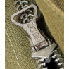 Suit, Flying, Type A-4, USAAF, 1942 Suit, Flying, Type A-4, USAAF, 1942