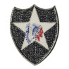 Grouping, Sgt. Mervin Manuel, Medic, 2nd Infantry Division, ETO Grouping, Sgt. Mervin Manuel, Medic, 2nd Infantry Division, ETO