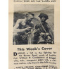 Grouping, Sgt. Mervin Manuel, Medic, 2nd Infantry Division, ETO Grouping, Sgt. Mervin Manuel, Medic, 2nd Infantry Division, ETO