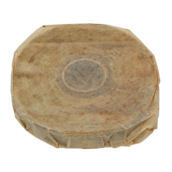 Chatterton de démolition, SPECIAL FRICTION TAPE, avril 1943, intact