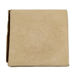 Tape, Friction, Special, April 1943, Untouched