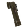 Flashlight, TL-122-C, USA Lite