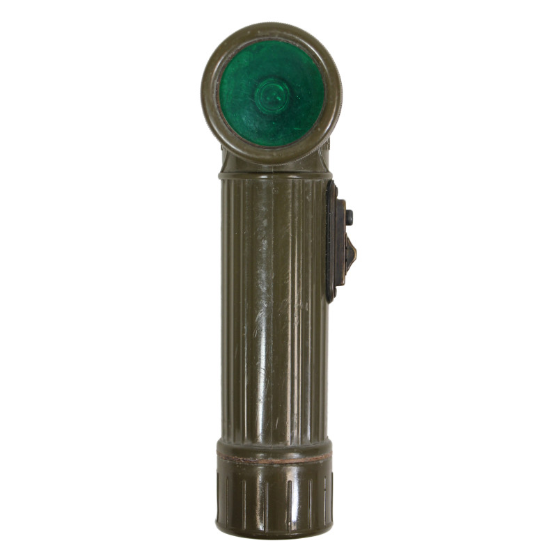 Lampe TL-122-C, USA Lite