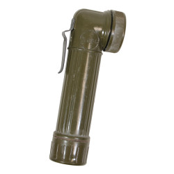 Flashlight, TL-122-C, USA Lite