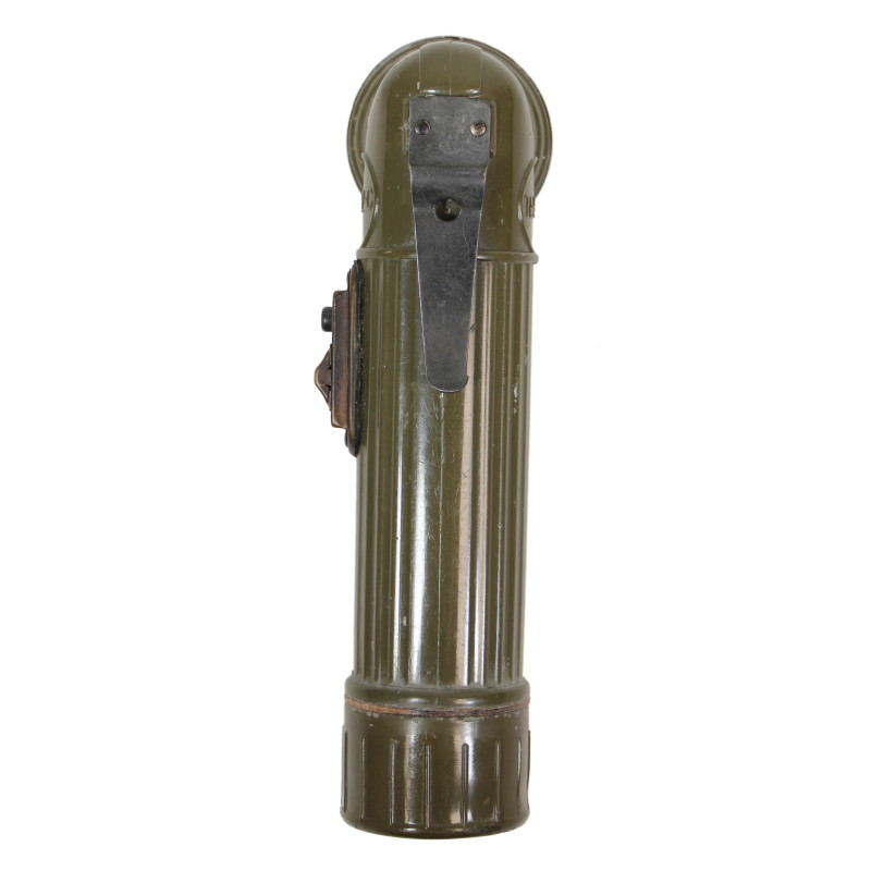 Lampe TL-122-C, USA Lite