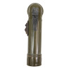 Flashlight, TL-122-C, USA Lite