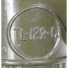 Flashlight, TL-122-C, USA Lite