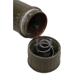 Flashlight, TL-122-C, USA Lite