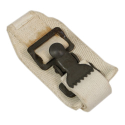 Tourniquet, US Army, GUYOT BROS., Medical Item No. 93780