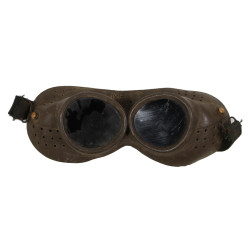 Goggles M-172, for SE-11 Signal Lamp (M-227)