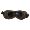 Goggles M-172, for SE-11 Signal Lamp (M-227)