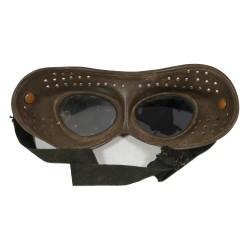 Goggles M-172, for SE-11 Signal Lamp (M-227)